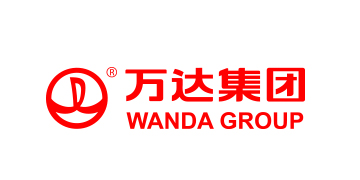 萬(wàn)達(dá)集團(tuán)