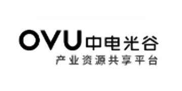 中電光谷