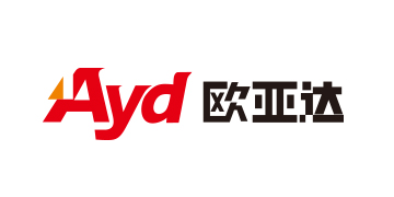 歐亞達(dá)
