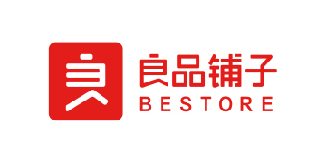 良品鋪?zhàn)? title=